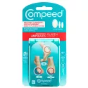 Compeed Ampoules Assortiment de pansements