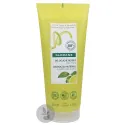 Klorane Nutritives Duschgel mit Bio-Capuaçu 200 ml