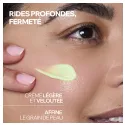Uriage Age Lift R3 Tratamiento nocturno renovador con 3 retinoides, 40 ml