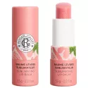 Roger&Gallet Bálsamo labial sublimador 3,5g