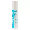 Biseptine Solution Antiseptique