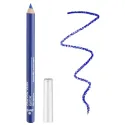 Avril Organic Eye Pencil 1g