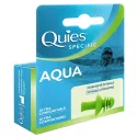 Protezione dell'udito Quies Specific Aqua