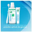 Meridol Bain de Bouche Haleine Sûre 400ml