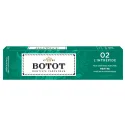 Botot Pâte Dentifrice Parfumée