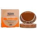 Isdin Fotoprotector Compact Foundation SPF50 10 g