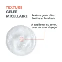Avène Gelée Micellaire Démaquillante Visage & Yeux 200 ml