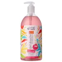 MKL Kids Surgras Gel doccia 1L