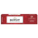 Botot Pâte Dentifrice Parfumée