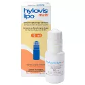 Hylovis Lipo Multi Lubricating Eye Emulsion 