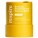 Respire Deodorante in stick ricaricabile 50 g