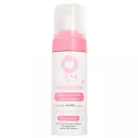 Musc Intime Intimate Cleansing Foam 150 ml