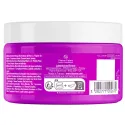 Klorane Gloss Hydratant Masque Illuminateur de Brun 250 ml