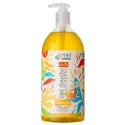 MKL Kids Surgras Gel doccia 1L