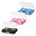 Sea-Band Nausea Relief for Children 2 acupressure wristbands