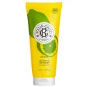 Roger&Gallet Ceder Kalmerende Douchegel 200 ml