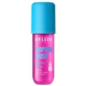 Brume Parfumée Corps & Cheveux Weleda 95ml