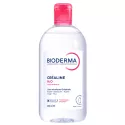 Bioderma Créaline H2O Fragrance-free Micellar Solution