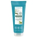 Klorane Gel Douche Nutritif au Capuaçu Bio 200 ml