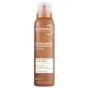 Bioderma Photoderm Self Tanning Moisturizing Mist 150 ml