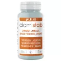 LT Labo Diamistab Maintains Normal Blood Sugar Levels