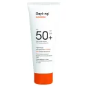 Daylong Extreme SPF50+ Leche solar liposomal