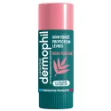 Dermophil Indien Stick labbra colorato