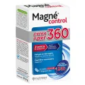 Magne Control 360 Extra Sterkte Tabletten