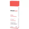 IalusetCare Crème Cicatrisante et Réparatrice