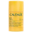 Caudalie Vinosun Protezione Stick Solare SPF50 15g