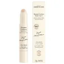 Embryolisse Secret de Maquilleurs Bálsamo 3 en 1 Color Stick 