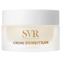 SVR Densitium Cream 50 ml