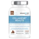 Granions Collagen+ Beauty 120 Compresse Masticabili