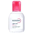 Bioderma Créaline H2O Solution Micellaire sans parfum
