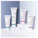 Bioderma Atoderm Palmakera Разглаживающий уход 100 мл