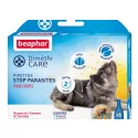 Beaphar Dimethicare 6 Pipetas Stop Parasitos Para Perros