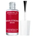 Укрепляющая база Mavala Mava-Strong