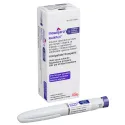 Mounjaro Stylo Prérempli KwikPen – Solution Injectable pour l’Obésité