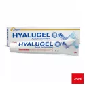 Hyalugel Tandpasta voor volwassenen 75ml