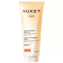 Nuxe Sun After-Sun Shower Shampoo 200 мл