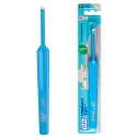 TePe Brosse Compact Tuft Nettoyage Précis