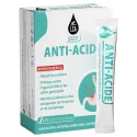 LCA Digest Antiquemaduras Ácidas y Reflujo Gástrico