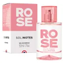 Solinotes Eau de Parfum 50 ml