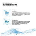Granions Anti-Aging Complex Tablets
