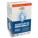 Santé-Verte Magnesio 3 Formas 360 mg Comprimidos