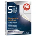 Pic Solution Si Silicon: Apósito postoperatorio (5 unidades)