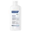 Ducray Kelual Squanorm Shampooing Anti-Pelliculaire Rafraîchissant