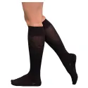 Женские носки Legger Casual Eco-Fibre Support Socks Класс 2 