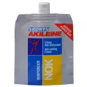 Akileine Sports Nok Крем против натирания в тубе