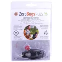 ZeroBugs plus Ultraschallgerät zur Insektenabwehr